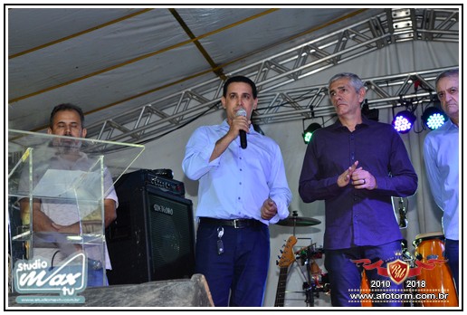 rolim de moura